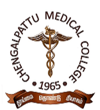 Government Chengalpattu Medical College