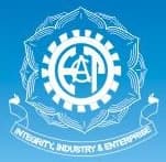 Alagappa Chettiar College of Engineering and Technology