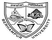 Berhampur University
