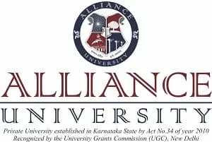 Alliance University