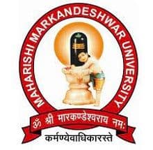 Maharishi Markandeshwar College of Dental Sciences and Research