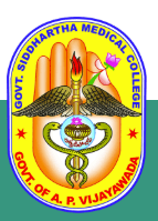 Siddhartha Medical College