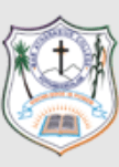 Mar Athanasius College