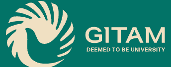 GITAM