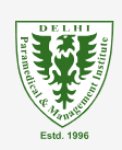 DPMI Vocational Institute