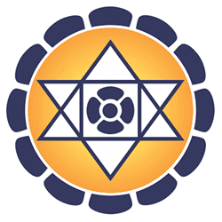 Auro University
