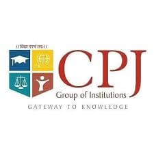 CPJ Institute of Management and Technology