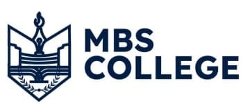 MBS College