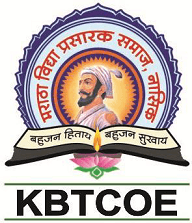 MVPS's Karmaveer Adv. Baburao Ganpatrao Thakare College of Engineering