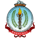 S. Nijalingappa Medical College and H.S.K Hospital and Research Centre