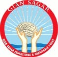 Gian Sagar Medical College & Hospital