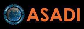 Asian School of Architecture and Design Innovations, Vyttila