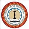 Jodhpur Dental College and General Hospital