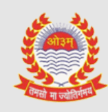 DAV College For Women
