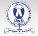 Sri R.K.M. Law College