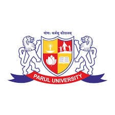 Parul University