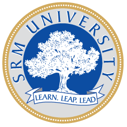 SRM Institute of Science and Technology Ramapuram Campus