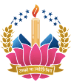 Nirmalagiri College