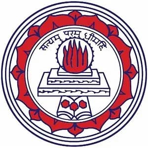 SDNB Vaishnav College for Women