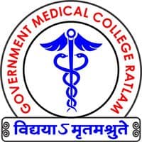 Dr. LAXMINARAYAN PANDEY GOVT. MEDICAL COLLEGE, RATLAM