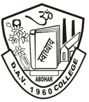 DAV College