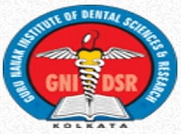 Gurunanak Institute of Dental Science and Research