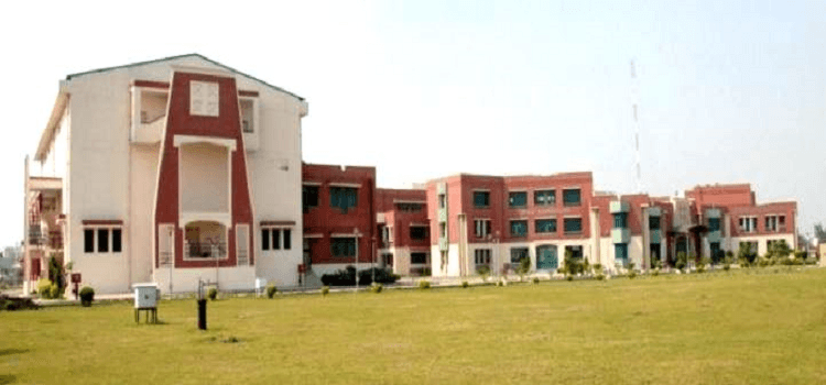 Keshav Mahavidyalaya