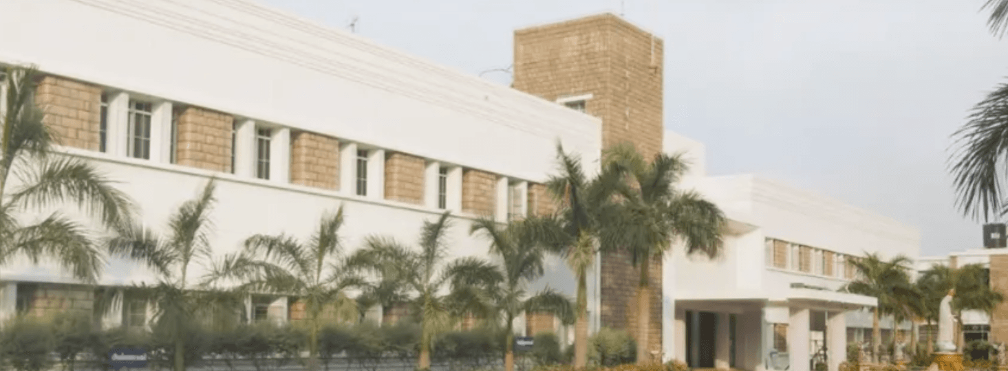 Fatima College