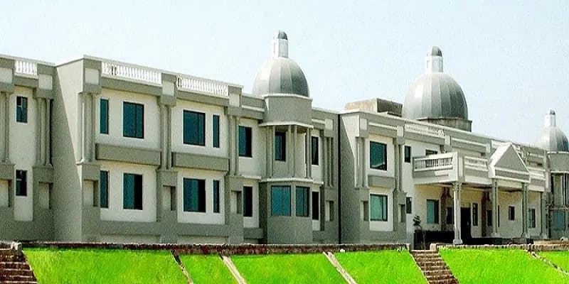 School of Tourism and Hospitality