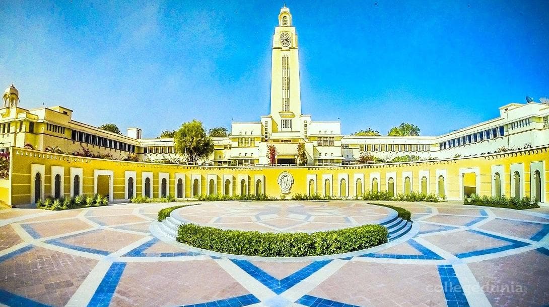 BITS Pilani