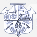 RA Podar College of Commerce and Economics