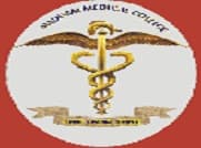 Madurai Medical College