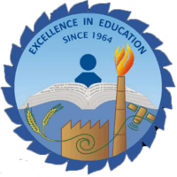 Narsee Monjee College of Commerce and Economics