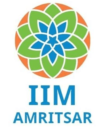 IIM Amritsar - Indian Institute of Management