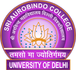 Sri Aurobindo College