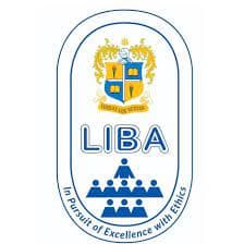 Loyola Institute of Business Administration (LIBA)