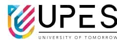 UPES