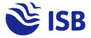 ISB Hyderabad Indian School of Business