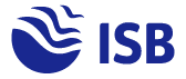 ISB Hyderabad Indian School of Business