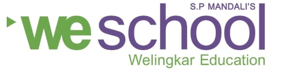 S.P Mandali's Prin L.N Welingkar Institute of Management Development & Research (WeSchool)