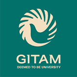 GITAM School of Law