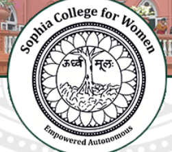 Sophia College for Women