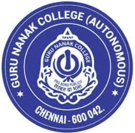 Guru Nanak College (Autonomous)