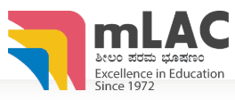Maharani Lakshmi Ammanni College for Women