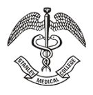 Stanley Medical College