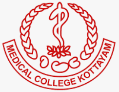 Government Medical College
