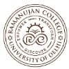Ramanujan College