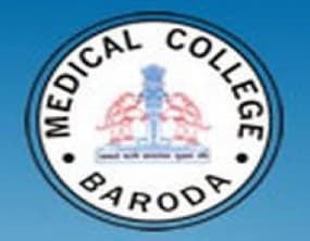 Medical College Baroda